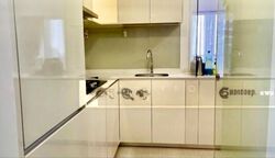 Lakeville (D22), Condominium #639088441